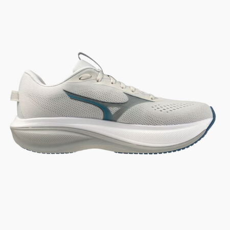 Falls Road Running Store - Mens Running Shoes - Mizuno Wave Rider 30 Men 8M9Y