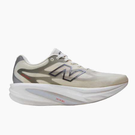 Falls Road Running Store - Mens Road Running Shoes - New Balance SuperComp Rebel Men - 9S5