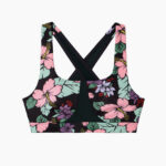 Hibiscus Floral