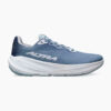 444- Light Blue