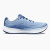 87V-Windward Blue / White / Dkdm