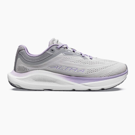 Falls Road Running Store - Womens Running Shoes - Altra Torin ST - Paloma Wisteria