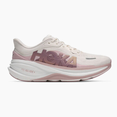 Falls Road Running Store - Womens Road Running Shoes - Hoka Clifton Pro GLM Women AKP