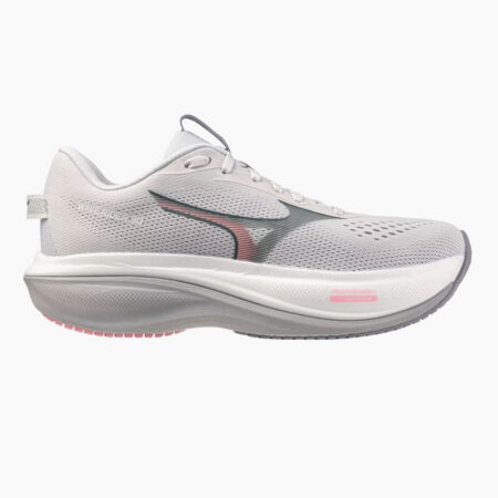 Falls Road Running Store - Womens Running Shoes - Mizuno Wave Rider 30 Women 9M8M