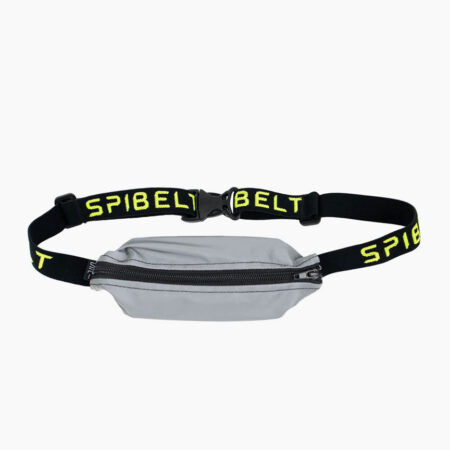Falls Road Running Store - Accessories - SPIbelt Reflective Running belt