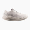 Silver Cloud/Silver Cloud/White