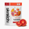 Blood Orange