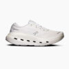 White/Glacier