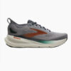 050