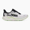 FLCK