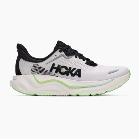 Falls Road Running Store - Mens Road Running Shoes - Hoka Arahi 9 Men - FLCK