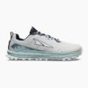 74T-Flint Grey/Dawn Blue