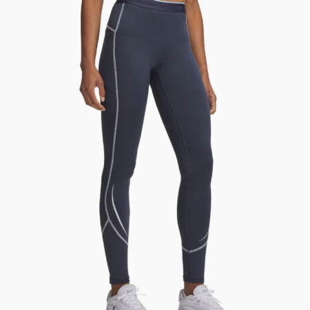 Falls Road Running Store - Women's Apparel - UA ColdGear NEOLAST Women's Leggings 044