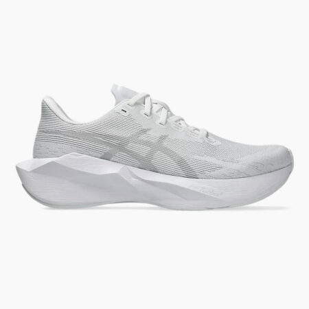 Falls Road Running Store - Mens Road Running Shoes - Asics Novblast 6 Men - 100