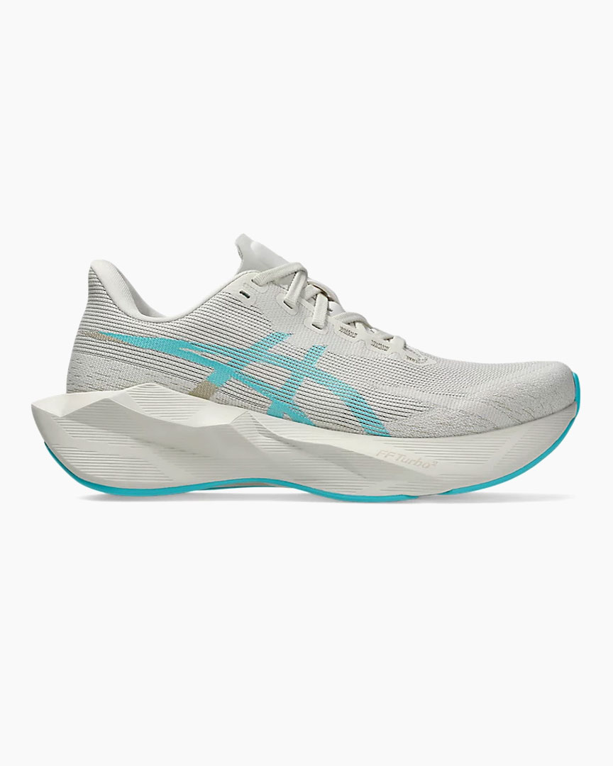 Falls Road Running Store - Womens Road Running Shoes - Asics Novblast 6 Women - 250
