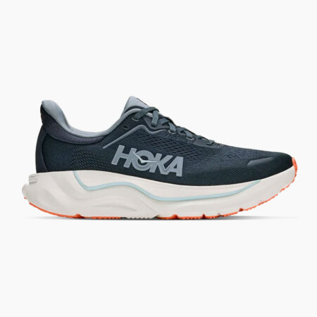 Falls Road Running Store - Womens Road Running Shoes - Hoka Arahi 9 Women - VFD