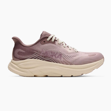 Falls Road Running Store - Womens Road Running Shoes - Hoka Clifton 11 GLM Women - PQR