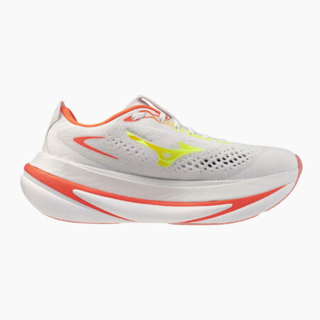 Falls Road Running Store - Womens Road Running Shoes - Mizuno Sky Prime Women - 004H