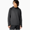 Black-001