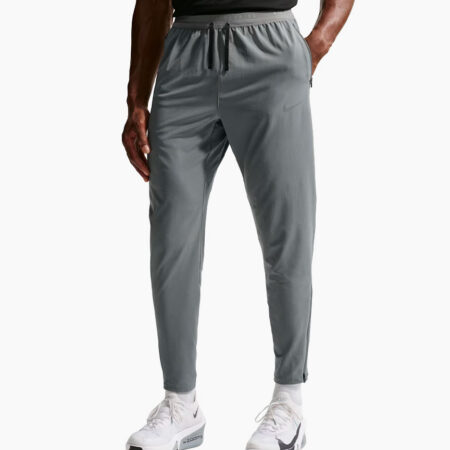 Falls Road Running Store - Men's Apparel - Nike Stride Dri-FIT Woven Running Pants Men's 084