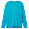 Atomic Blue