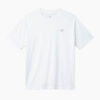 100-White