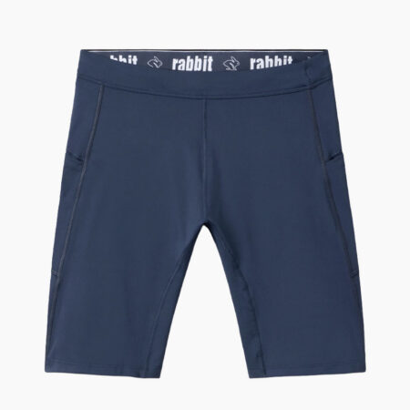 Falls Road Running Store - Men's Apparel - rabbit Speedsters Men Dress Blues