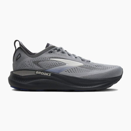 Falls Road Running Store - Mens Road Running Shoes - Brooks Adrenaline GTS 26 Men 025
