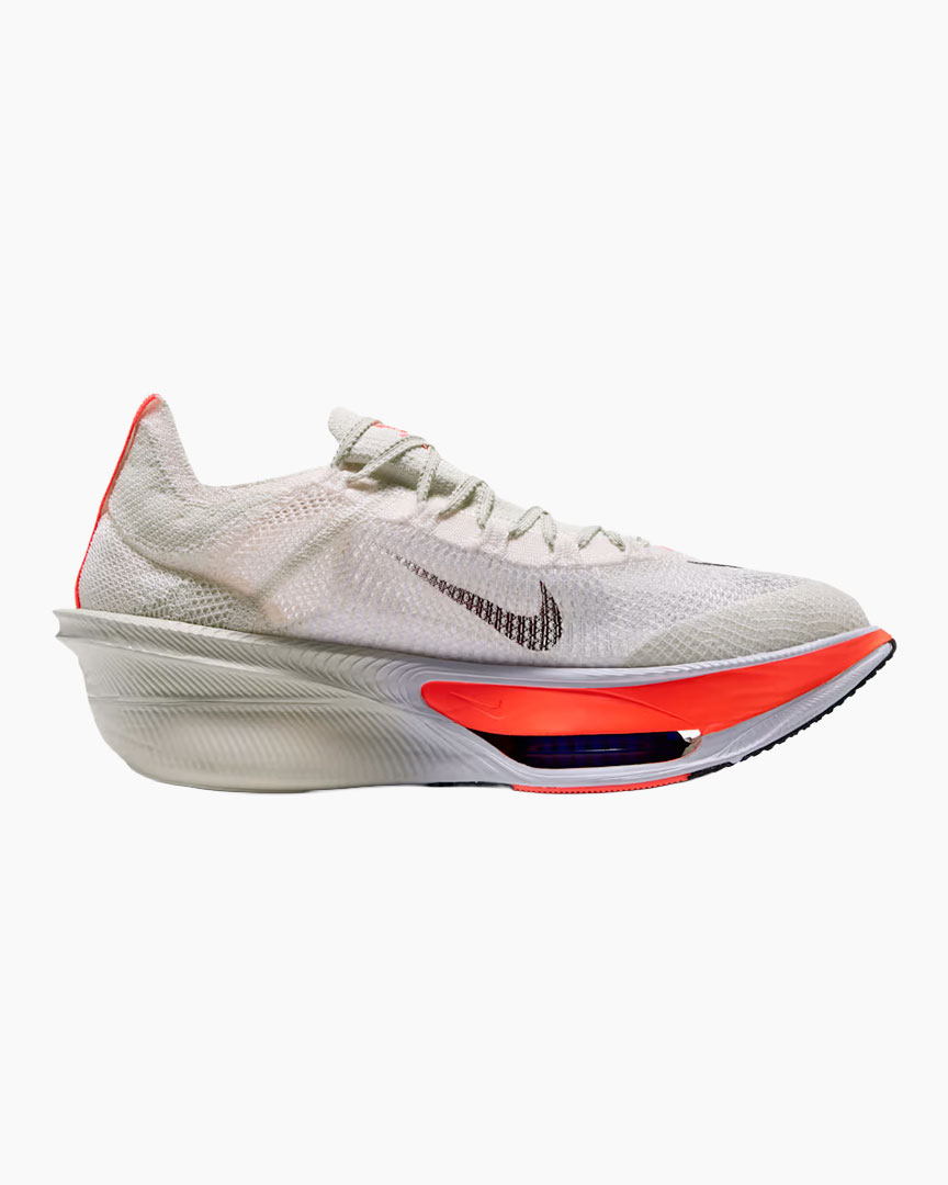 Falls Road Running Store - Mens Road Running Shoes - Nike Alphafly Next% 4 Men 002