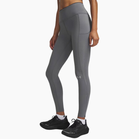 Falls Road Running Store - Women's Apparel - UA Velociti Cold Weather Women's Tights 709