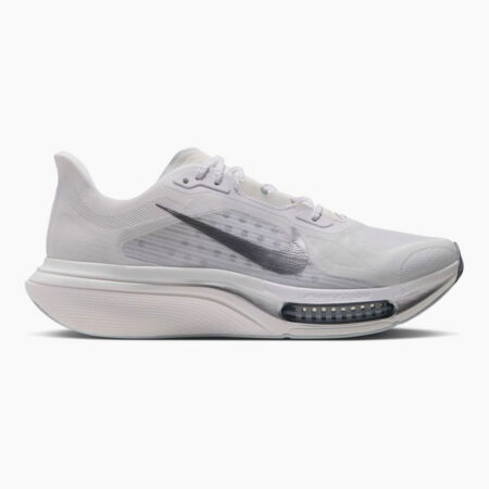 Falls Road Running Store - Womens Road Running Shoes - Nike Pegasus Plus 2 Women - 101